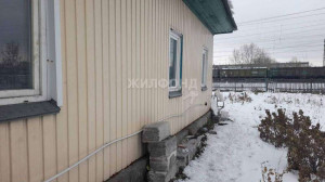 ������� ����, �������, �������� ��, ������������� �������