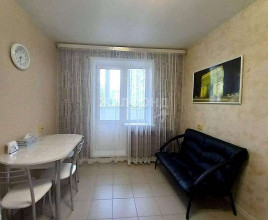 ������� 1-��������� ��������, �����������, ������� �������� ��., 45, ������������� �������