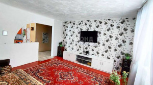 ������� ����, ������ �.�.�., �������� ��., ����������� �������