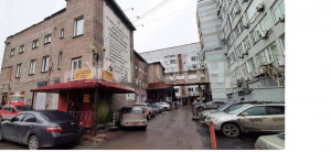 ������� ��������� ���������� ����������, �����������, ������ ��., 5, ������������� �������