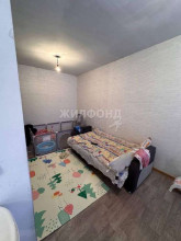 ������� 2-��������� ��������, �����, ����-������� ��., 20, ���������� ����