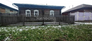 ������� ����, � ��������, ����� ������� ��, ������������� �������