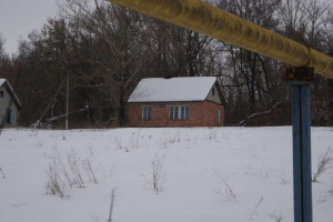 ������� ��������� ���������� ����������, ������ �., ���� ��., 104, ������������ �������