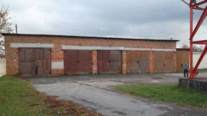 ������� ��������� ���������� ����������, �.����������, ������ ��, 26, ��������� �������