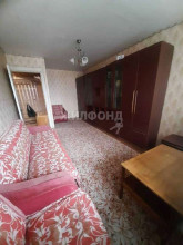 ������� 1-��������� ��������, ���, ������������� ���., 62, ��������� �������