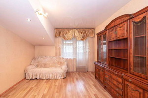 ������� 4-��������� ��������, �����������, ���������� ��., 9, ������������� �������