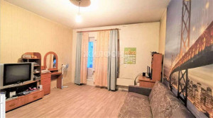 ������� 2-��������� ��������, �����, ���-�������� ��, 6, ���������� ����