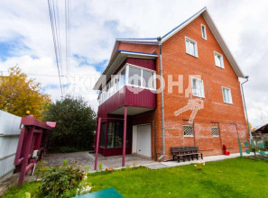 ������� ����, �����, �������� ��., ������� �������