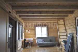 ������� ����, �����, ���������� ��., ������� �������