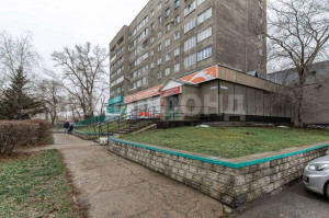 ������� ��������� ���������� ����������, �������, ���������� ��., 112, ��������� ����