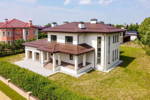 ������� ��������, � ��������, �� ��������� ���� ����������, ���������� �������