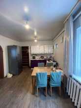 ������� ����, � ���������� ���� ���-���, �������� ��, ���������� ����