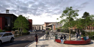 ������ ��������� ���������� ����������, ���������, ������� ����������� ��., 30�, ����������� �������