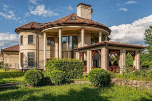 ������� ��������, � �������, �� �������� ����������, ���������� �������