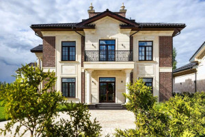 ������� ��������, � �������, �� ��������� ����������, ���������� �������