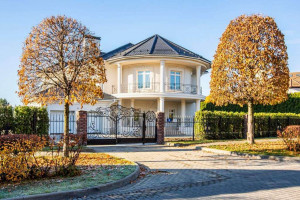 ������� ��������, � �������, �� �������� ����������, ���������� �������