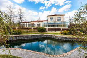 ������� ��������, � ��������, �� ��������� ���� ����������, ���������� �������