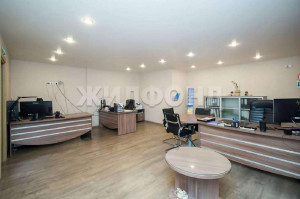 ������� �����, �����������, ����������� ��., 1, ������������� �������