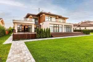 ������� ��������, � ��������, �� ��������� ���� ����������, ���������� �������