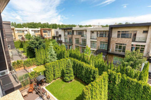 ������� ����, � �������, �� ���� ����� ����������, ���������� �������