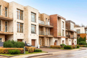 ������� ����, � �������, �� ���� ����� ����������, ���������� �������