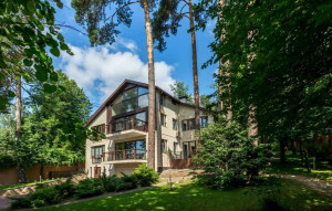 ������� ��������, � �������, ��� ���� ����������, ���������� �������