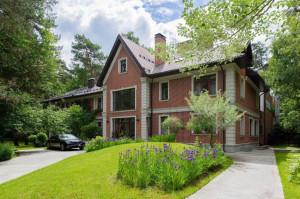 ������� ��������, �������� ���� �., ���������� �������