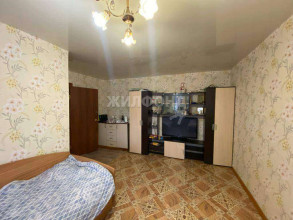 ������� 2-��������� ��������, ��������, ������ ��., 29, ����������� �������