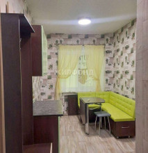 ������� �������, �����������, ��������������� ��., 9, ������������� �������