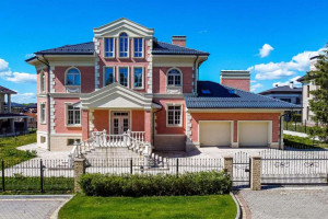 ������� ��������, ��������, ������ ��������� ������� ���� ����������, ���������� �������