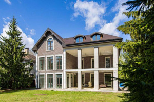 ������� ��������, ������� �., ���������� �������