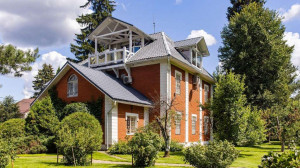 ������� ��������, ��������, ��� ��������� ����������, ���������� �������