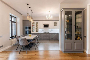 ������� ��������, �������� �., ���������� ��., �.6��1, ������