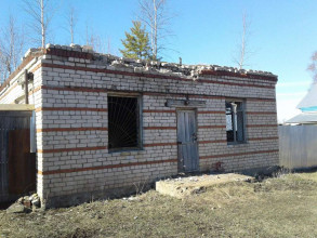 ������� ��������� ���������� ����������, �.����� �����, ���� ��, 15, ������������ �������