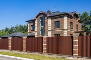 ������� ��������, ��������� �., ���������� �������