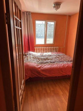 ������� 3-��������� ��������, �����, ��������� ������� ��., 27, ���������� ����