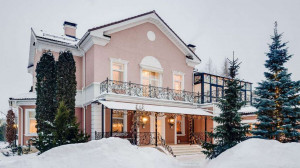 ������� ��������, � �������, �� �������� ����������, ���������� �������