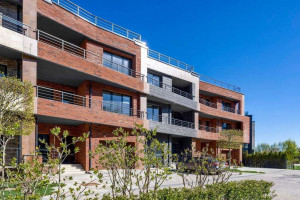 ������� ����, � ������� �, �� ���� ����� ����������, ���������� �������