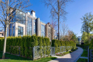 ������� ����, � ������� �, �� ���� ����� ����������, ���������� �������