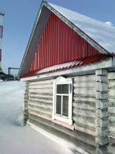 ������� �����, ��� �., 1-� ������ ��., 1, ���������� ��������