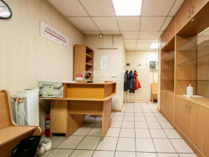 ������� ��������� ���������� ����������, �����, ������� ������ ��., 88, ��������� ����