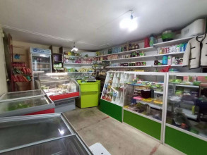 ������� ����, �����, ��� 1 ��, ���������� ����