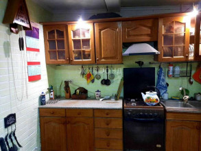 ������� ����, ������, ������� ������� ��., �������� �������