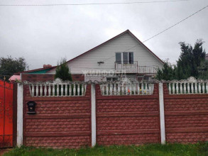 ������� ����, �����, 3-� ������������ ���., �������� �������