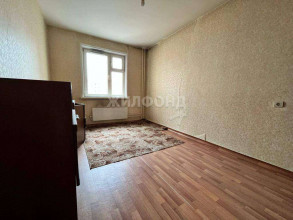 ������� 2-��������� ��������, ����������, ������� ������� ��., 1, ������������ ����