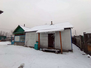 ������� ����, �����, ��� 8 ��., ���������� ����