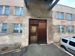 ������� ��������� ���������� ����������, �������� �����, �������� ����������, 1�, ��������� �������