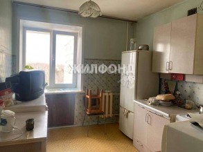 ������� 4-��������� ��������, �����������, ���������-���������� ��., 57, ������������� �������