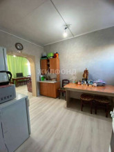 ������� ����, �����, ���������� ����