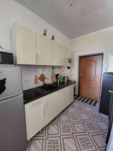 ������� 1-��������� ��������, ���������, �������� ��., �.19 �.11, ������������� ����